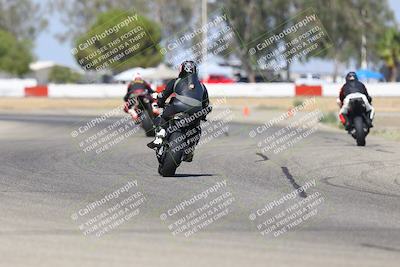 media/Sep-07-2025-Pacific Track Time (Sun) [[a6322260b9]]/C Group/Wheelie Bump/